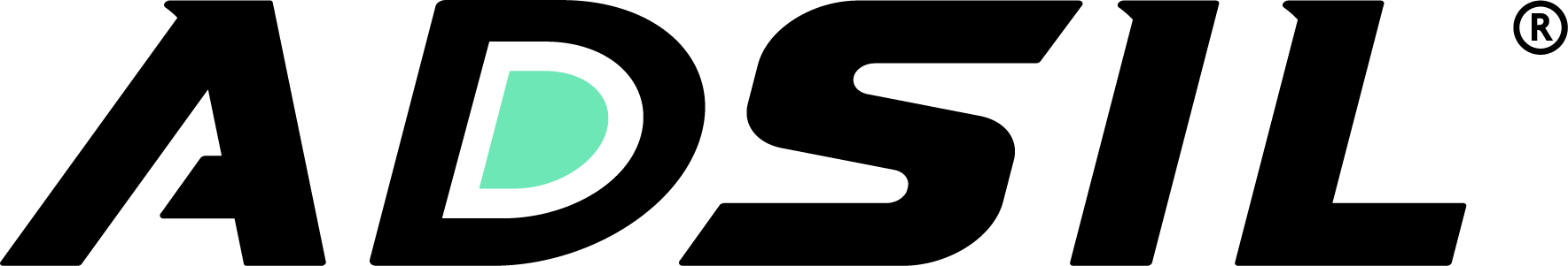 ADSILlogo